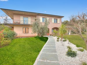 23937202-Appartement-8-Puegnago Sul Garda-300x225-1