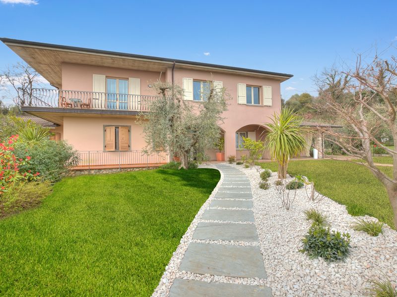 23937202-Appartement-8-Puegnago Sul Garda-800x600-1