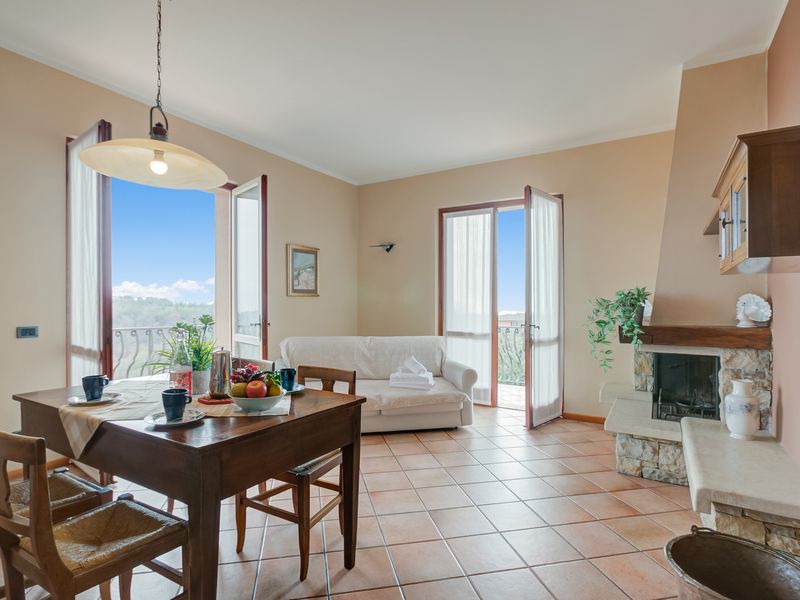 23937202-Appartement-8-Puegnago Sul Garda-800x600-2