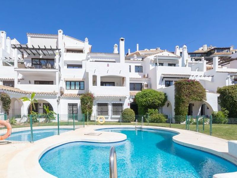 23949249-Appartement-4-Puerto Banus-800x600-0