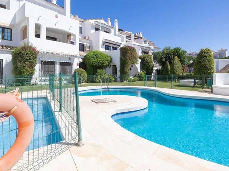 23949249-Appartement-4-Puerto Banus-800x600-2