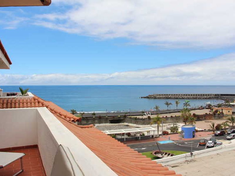 19214987-Appartement-7-Puerto De Tazacorte-800x600-0