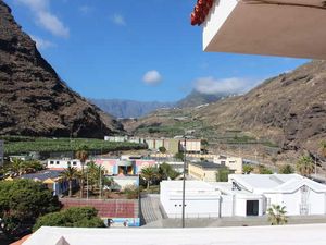 19214987-Appartement-7-Puerto De Tazacorte-300x225-2