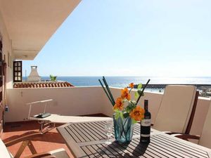 19214987-Appartement-7-Puerto De Tazacorte-300x225-3