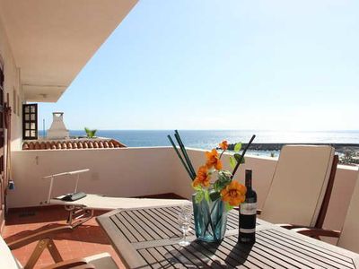 Appartement für 7 Personen (155 m²) in Puerto De Tazacorte 4/10