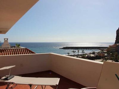 Appartement für 7 Personen (155 m²) in Puerto De Tazacorte 5/10