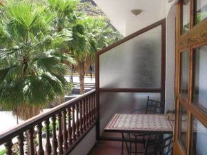 16367497-Appartement-5-Puerto De Tazacorte-300x225-3