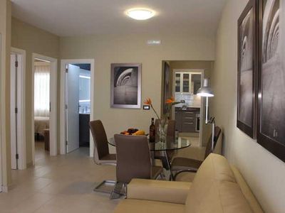 Appartement für 5 Personen (60 m²) in Puerto De Tazacorte 9/10