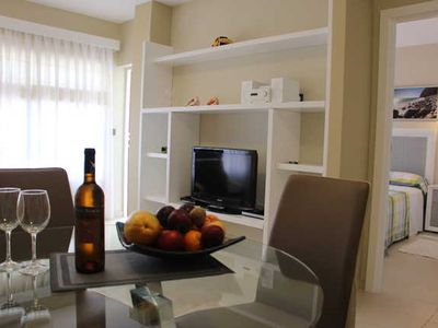 Appartement für 5 Personen (60 m²) in Puerto De Tazacorte 10/10