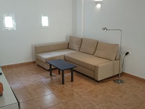 18806110-Appartement-3-Puerto De Tazacorte-300x225-4