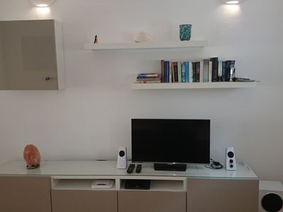 Appartement für 3 Personen (45 m²) in Puerto De Tazacorte 6/10