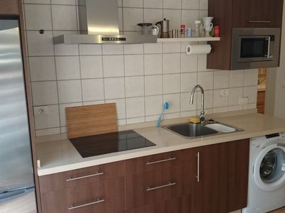 Appartement für 3 Personen (45 m²) in Puerto De Tazacorte 7/10