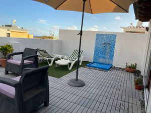 18809058-Appartement-3-Puerto De Tazacorte-300x225-2