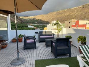 18809058-Appartement-3-Puerto De Tazacorte-300x225-4