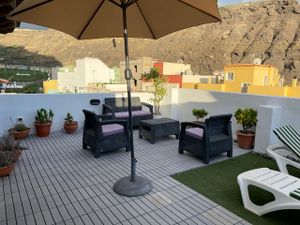 18809058-Appartement-3-Puerto De Tazacorte-300x225-5