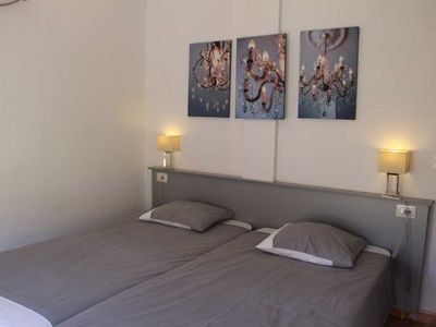 Appartement für 3 Personen (90 m²) in Puerto De Tazacorte 9/10