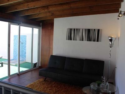 Appartement für 3 Personen (90 m²) in Puerto De Tazacorte 10/10