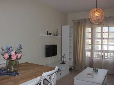 Appartement für 4 Personen (60 m²) in Puerto De Tazacorte 6/10