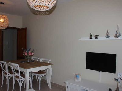 Appartement für 4 Personen (60 m²) in Puerto De Tazacorte 8/10