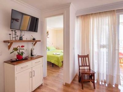 Appartement für 4 Personen in Puerto De Tazacorte 5/10