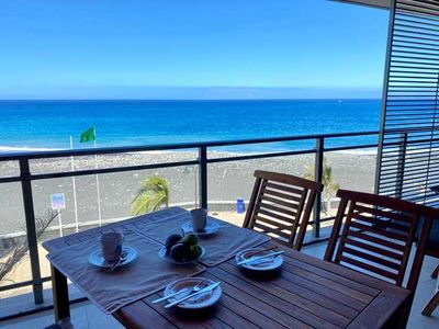 Appartement für 5 Personen in Puerto De Tazacorte 3/10