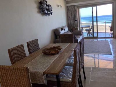 Appartement für 5 Personen in Puerto De Tazacorte 7/10