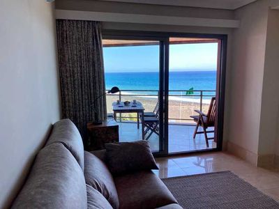 Appartement für 5 Personen in Puerto De Tazacorte 8/10