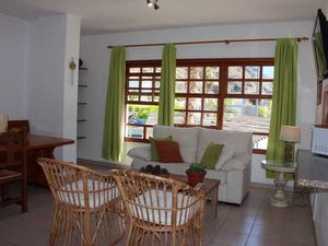 23530388-Appartement-5-Puerto De Tazacorte-300x225-5