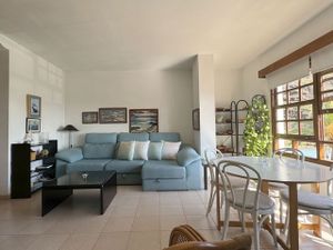 24038819-Appartement-5-Puerto De Tazacorte-300x225-2