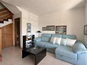 24038819-Appartement-5-Puerto De Tazacorte-300x225-3