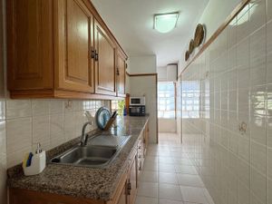 24038819-Appartement-5-Puerto De Tazacorte-300x225-5