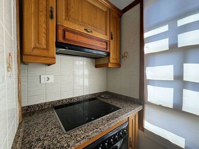 Appartement für 5 Personen (87 m²) in Puerto De Tazacorte 7/10