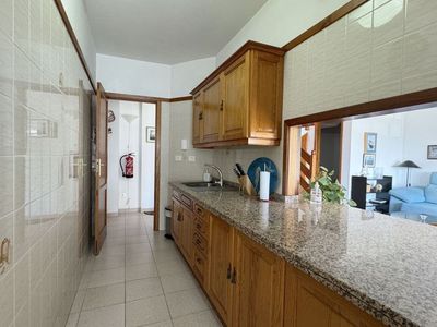 Appartement für 5 Personen (87 m²) in Puerto De Tazacorte 8/10