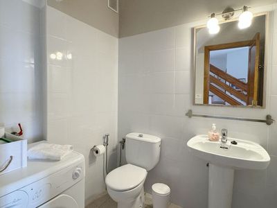 Appartement für 5 Personen (87 m²) in Puerto De Tazacorte 10/10