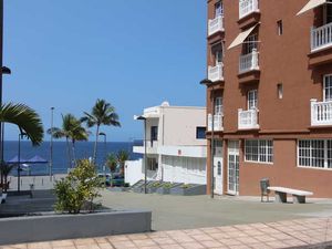 24013673-Appartement-3-Puerto Naos-300x225-5