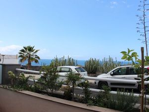 24016638-Appartement-3-Puerto Naos-300x225-2