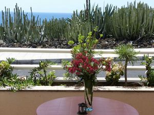 24016638-Appartement-3-Puerto Naos-300x225-5