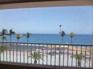 3340248-Appartement-3-Puerto Naos-300x225-1