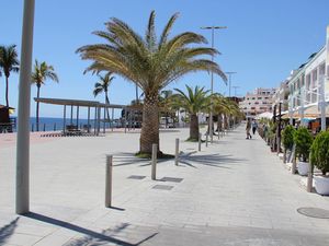 24027733-Appartement-4-Puerto Naos-300x225-4