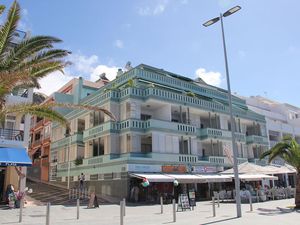 18702390-Appartement-5-Puerto Naos-300x225-1