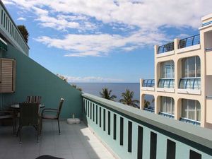 24045078-Appartement-3-Puerto Naos-300x225-3