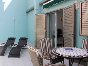 24045078-Appartement-3-Puerto Naos-300x225-4