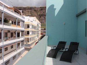 24045078-Appartement-3-Puerto Naos-300x225-5