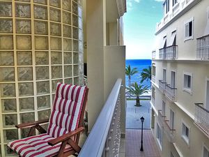 18555795-Appartement-3-Puerto Naos-300x225-0