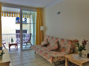 18555795-Appartement-3-Puerto Naos-300x225-3