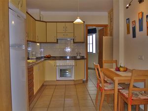 18555795-Appartement-3-Puerto Naos-300x225-5