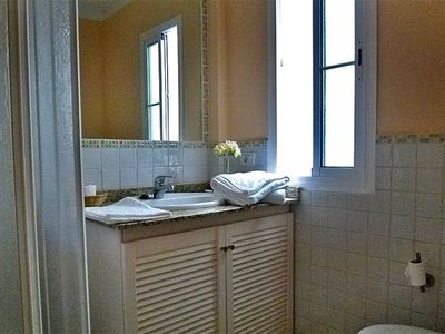 Appartement für 3 Personen (45 m²) in Puerto Naos 10/10