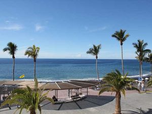 21696561-Appartement-4-Puerto Naos-300x225-0