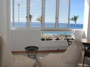 21696561-Appartement-4-Puerto Naos-300x225-1