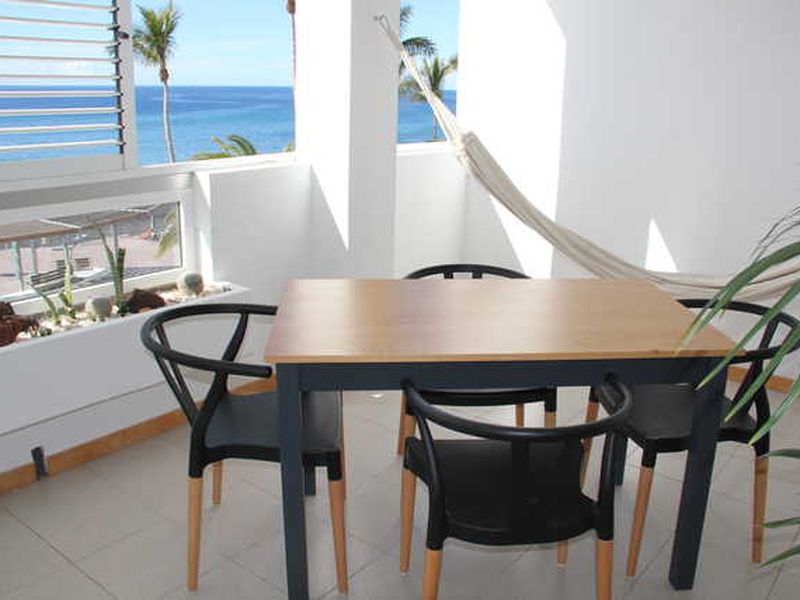 21696561-Appartement-4-Puerto Naos-800x600-2